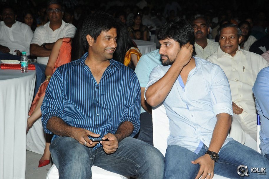 Ala-Ela-Movie-Audio-Launch